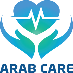 Arab Care